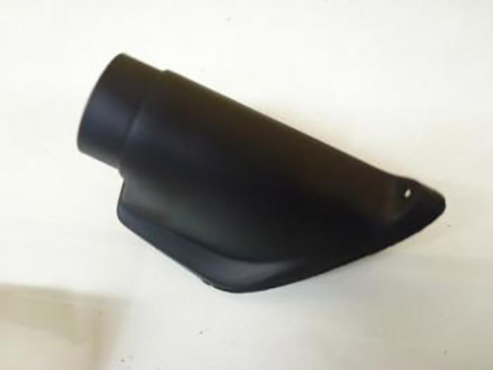 Prise d air pour Aprilia AF1 Futura