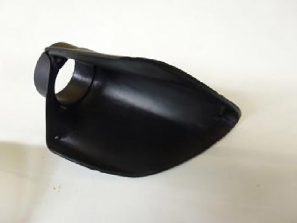 Prise d air origine pour Moto Aprilia 125 AF1 Futura 1990 à 1992 AP8131251 Neuf