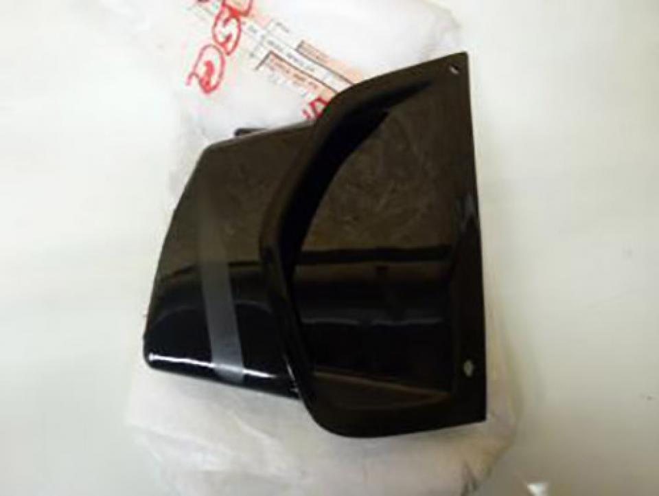 Prise d air pour Aprilia SR