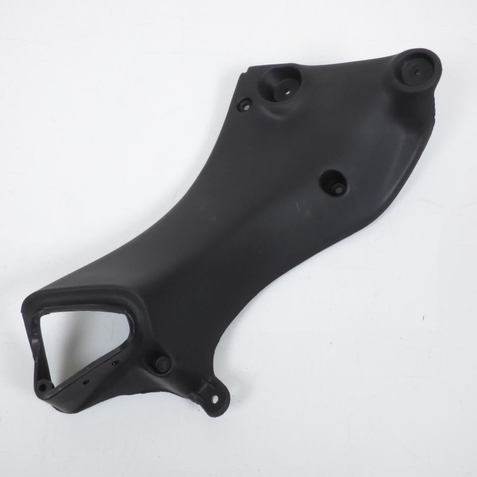 Prise d air origine pour Moto Aprilia 125 RS 1992 à 1994 AP8131729 Neuf