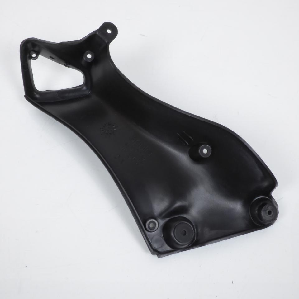 Prise d air pour Aprilia RS
