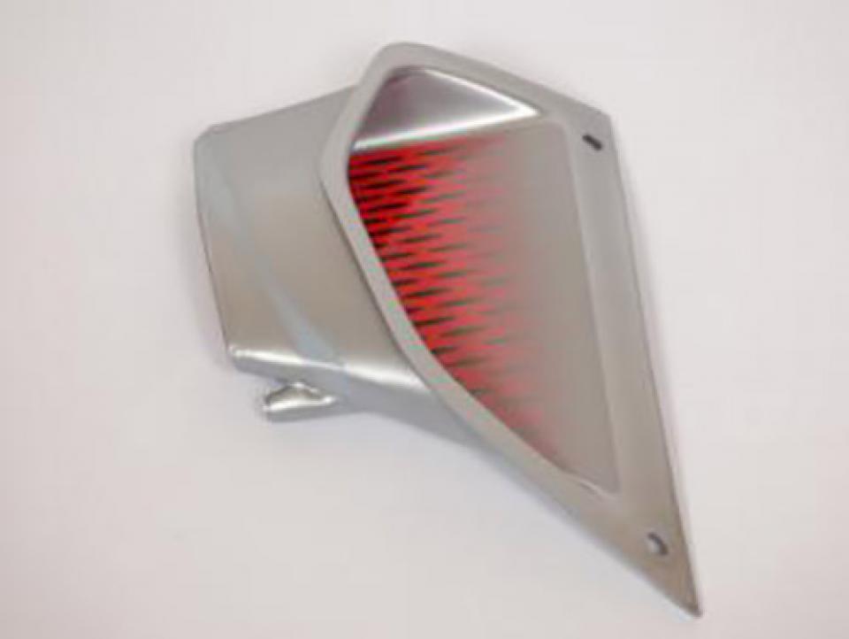 Prise d air pour Aprilia SR