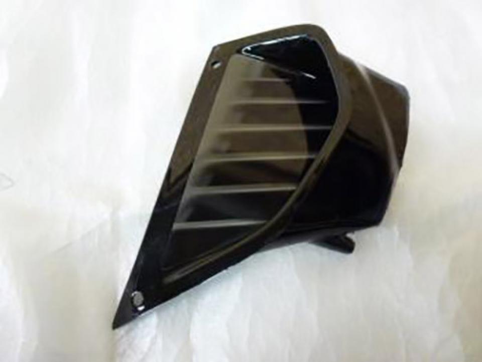 Prise d air pour Aprilia SR