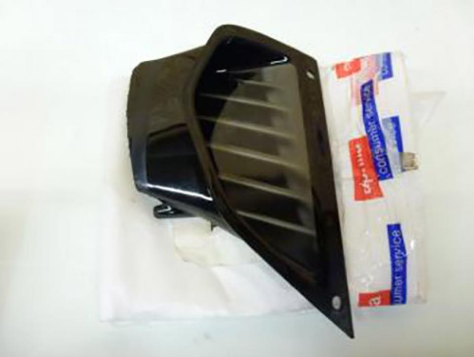 Prise d air pour Aprilia SR