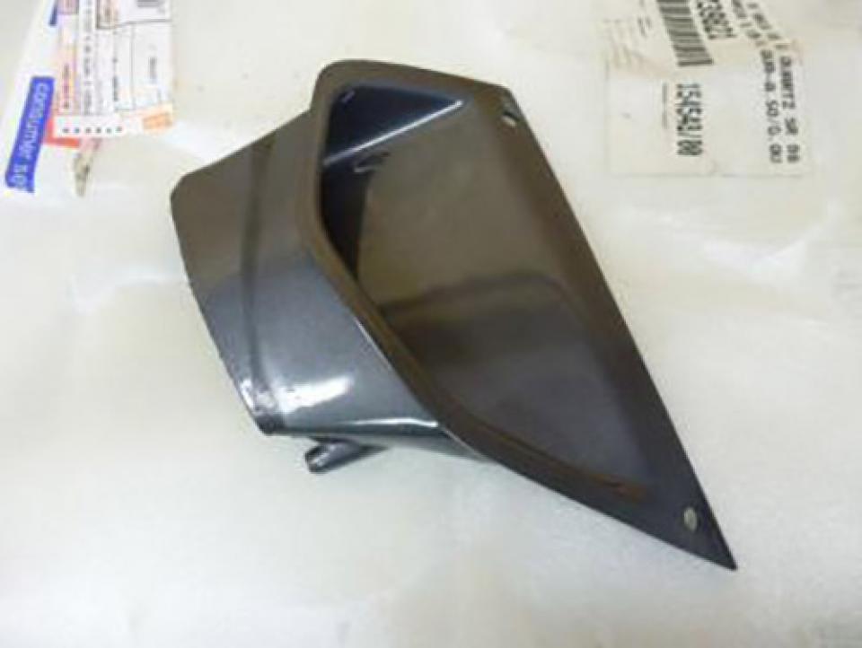 Prise d air pour Aprilia SR