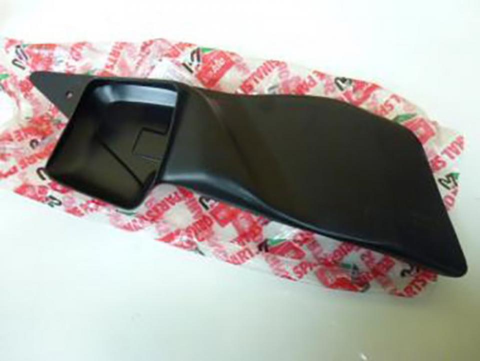 Prise d air origine pour Moto Aprilia 125 AF1 1988 AP8130762 Neuf