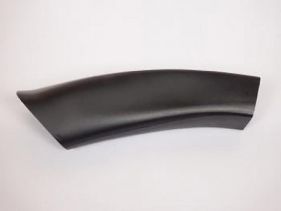 Prise d air origine pour Moto Aprilia 250 RS 1998 à 2003 AP8138942 Neuf