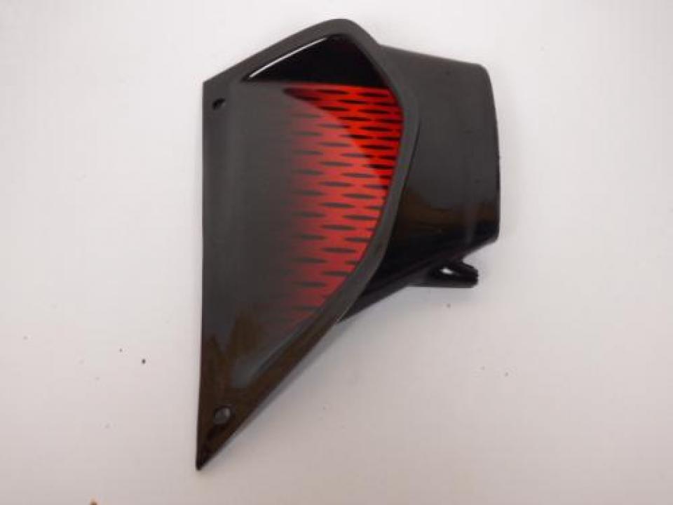 Prise d air pour Aprilia SR