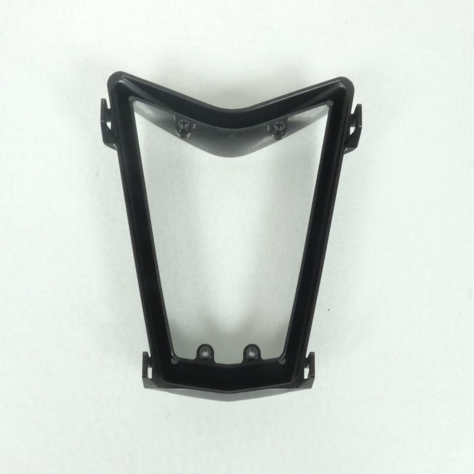 Entourage Prise d'air pour moto Aprilia 1000 RSV 2004 à 2008 AP8178118 Neuf