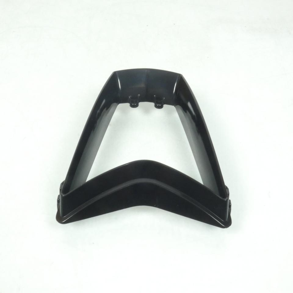 Entourage Prise d'air pour moto Aprilia 1000 RSV 2004 à 2008 AP8178118 Neuf