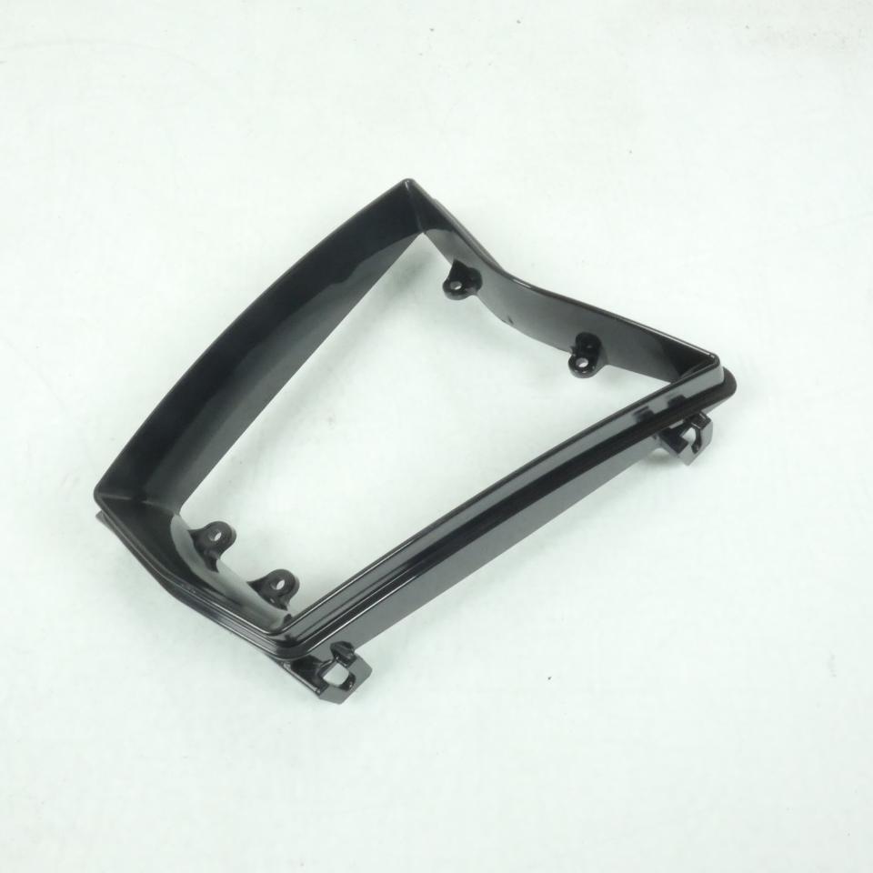 Prise d air pour Aprilia RSV