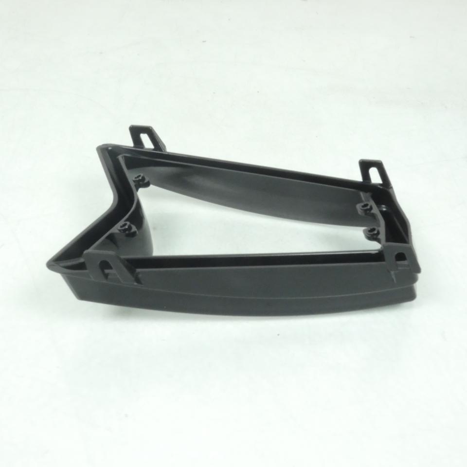 Entourage Prise d'air pour moto Aprilia 1000 RSV 2004 à 2008 AP8178118 Neuf
