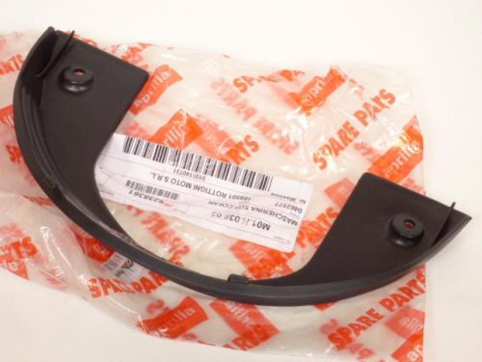 Prise d air origine pour Scooter Aprilia 50 SR 1997 à 2000 AP8238361 Neuf