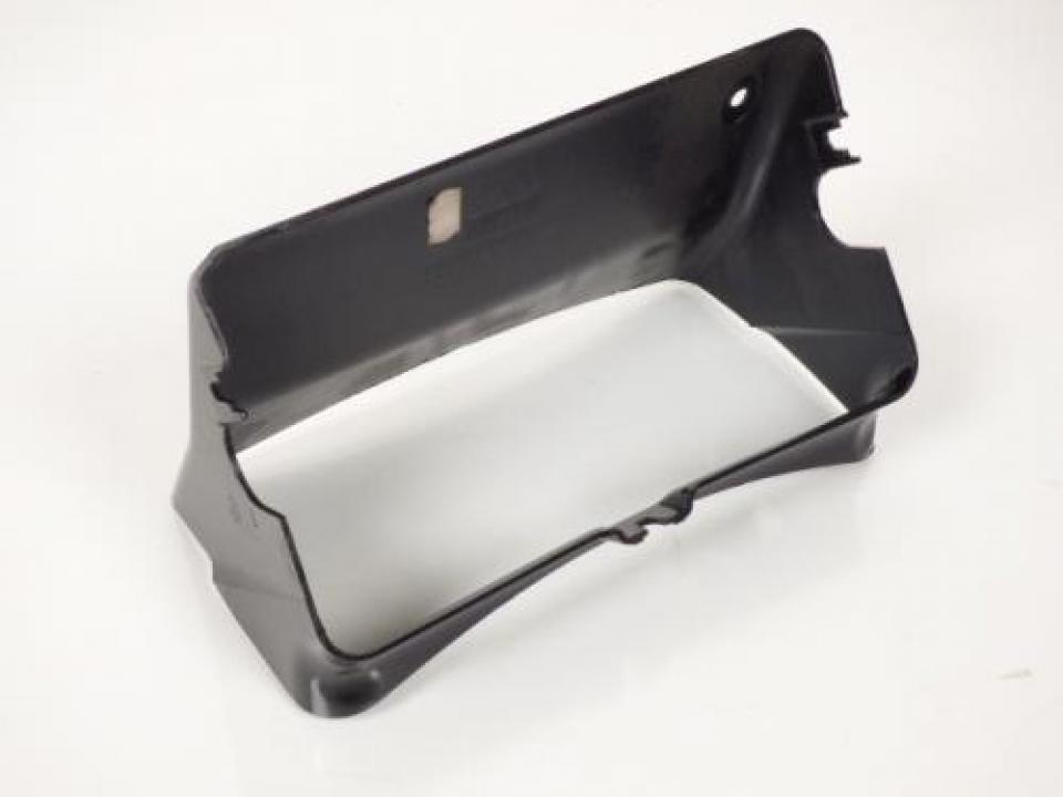 Prise d air origine pour scooter Yamaha 125 Xmax 2010-2013 37P-F835L-00 Occasion