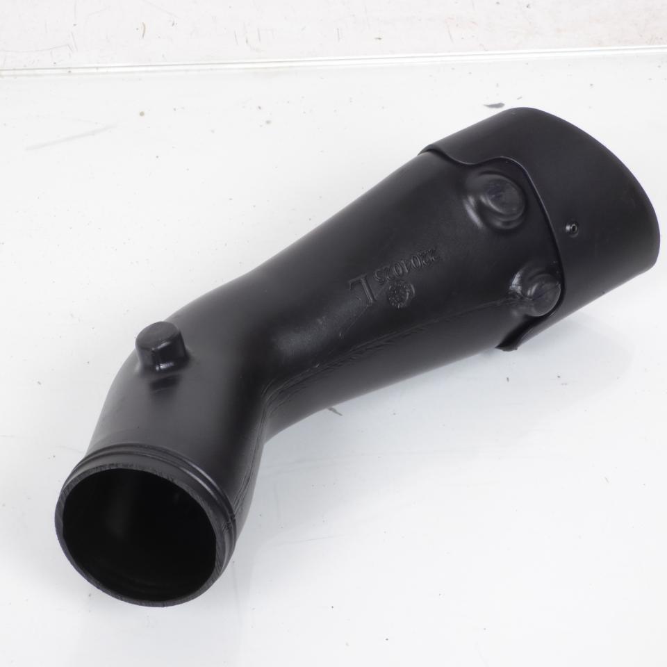 Prise d air origine pour moto Triumph 600 Speed four 2007 2204025 Occasion