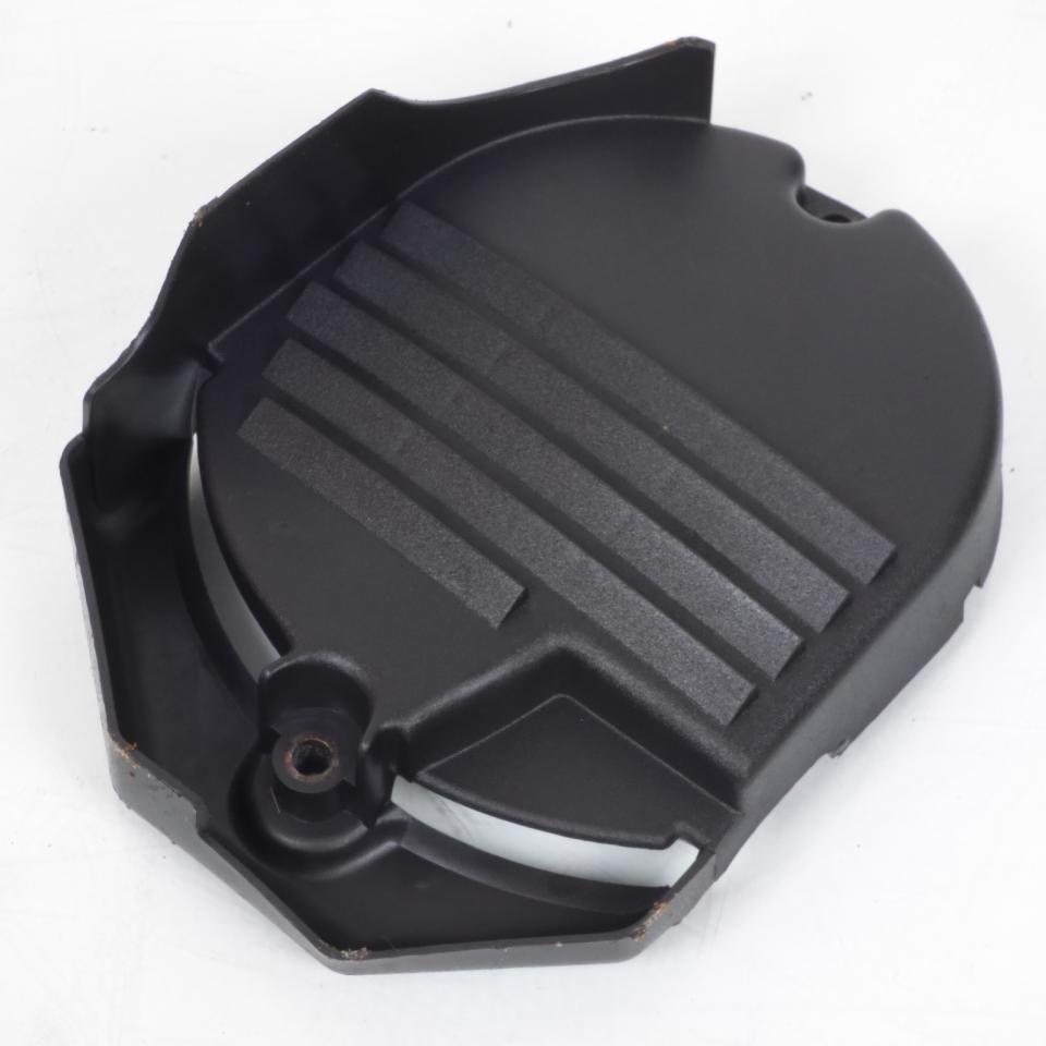 Prise d air origine pour Scooter Suzuki 400 Burgman K415 Occasion
