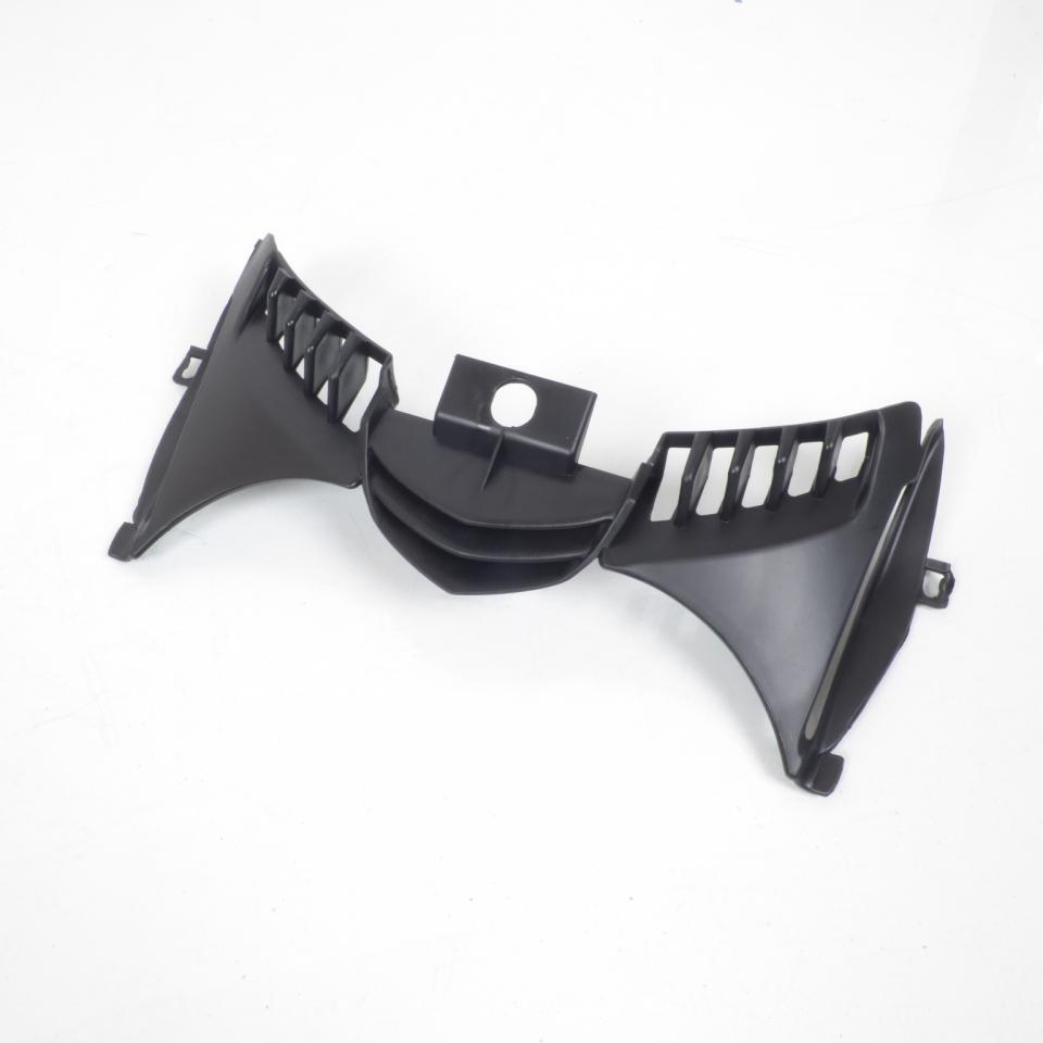 Prise d air supérieure One pour scooter Piaggio 50 Zip SP 2001-2013 575805 Neuf