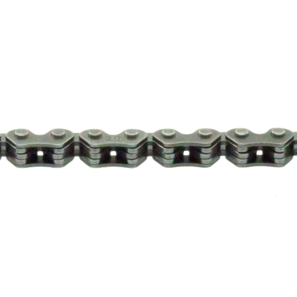 Chaîne de distribution KMC pour Scooter Honda 150 PCX 2012 14401-KSS-931 / 2023LN-E 92 Neuf