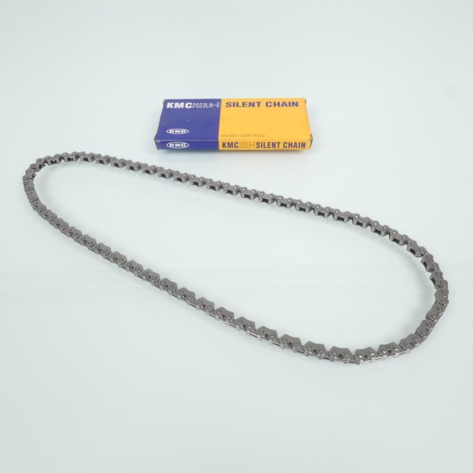 Chaîne de distribution pour Honda SH