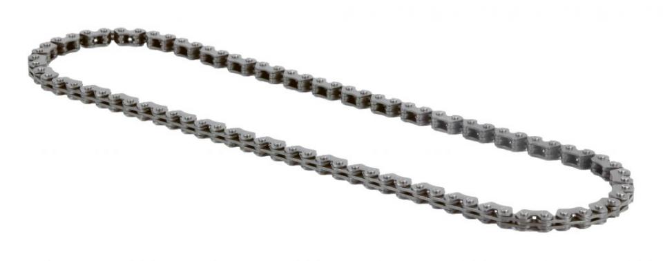 Chaîne de distribution Regina pour Moto Honda 500 CB 1994 à 2003 130 maillons Neuf