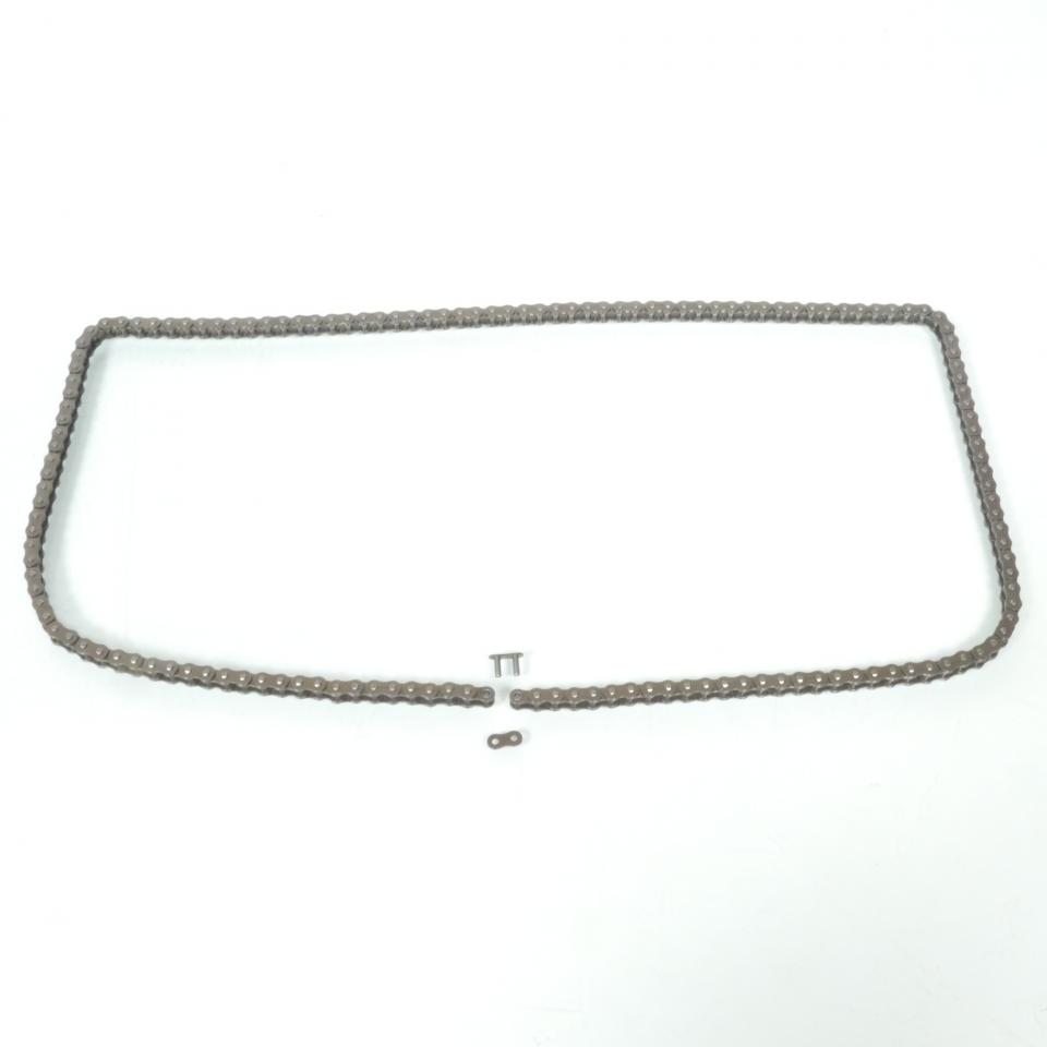 Chaîne de distribution pour