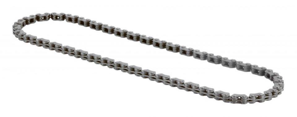 Chaîne de distribution Regina pour Moto Honda 600 Cbr Rr 2003 à 2012 Neuf