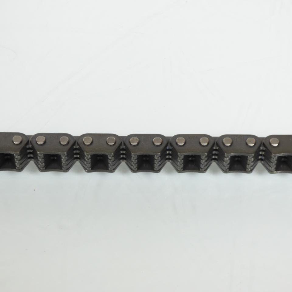 Chaîne de distribution Regina pour Moto Honda 750 Cb Fz Fa 1979 à 1981 82RH2015M-124 Neuf