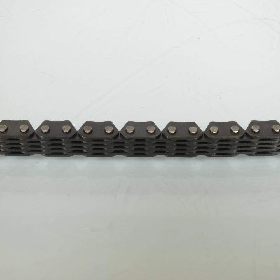 Chaîne de distribution Regina pour Moto Honda 750 Cb Fz Fa 1979 à 1981 82RH2015M-124 Neuf