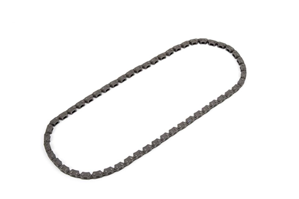 Chaîne de distribution Regina pour Moto Triumph 900 Daytona 1991 à 1997 Neuf