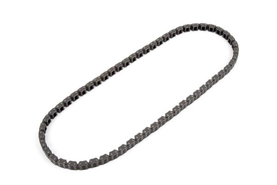 Chaîne de distribution pour Suzuki Tl R