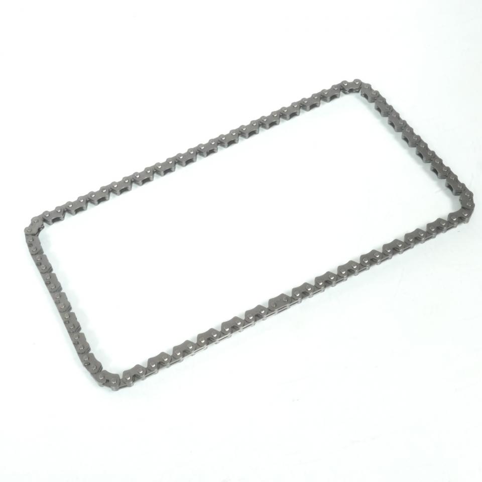 Chaîne de distribution pour Benelli Adiva