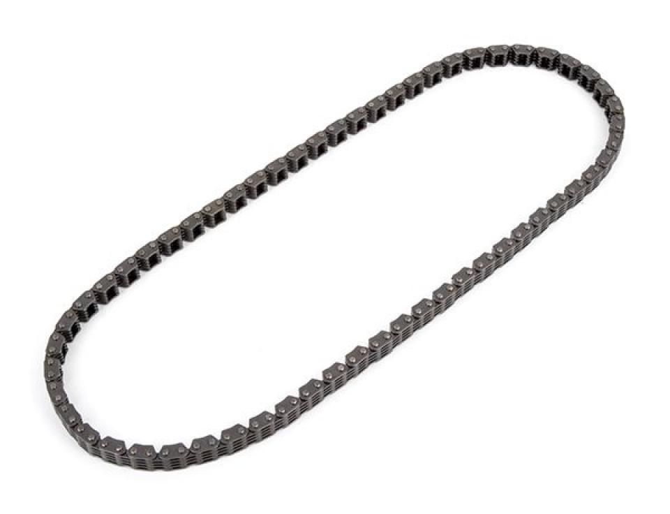 Chaîne de distribution pour Kawasaki Z Zr