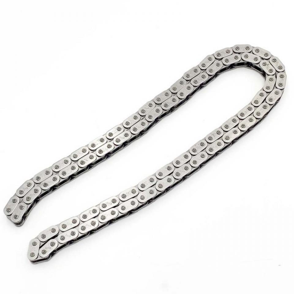 Chaîne de distribution pour  