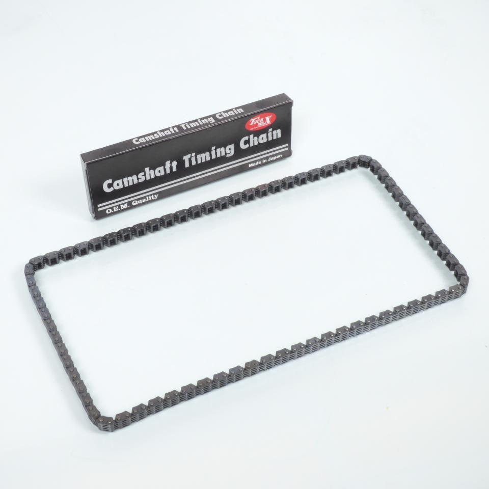 Chaîne de distribution pour Kawasaki GPZ R