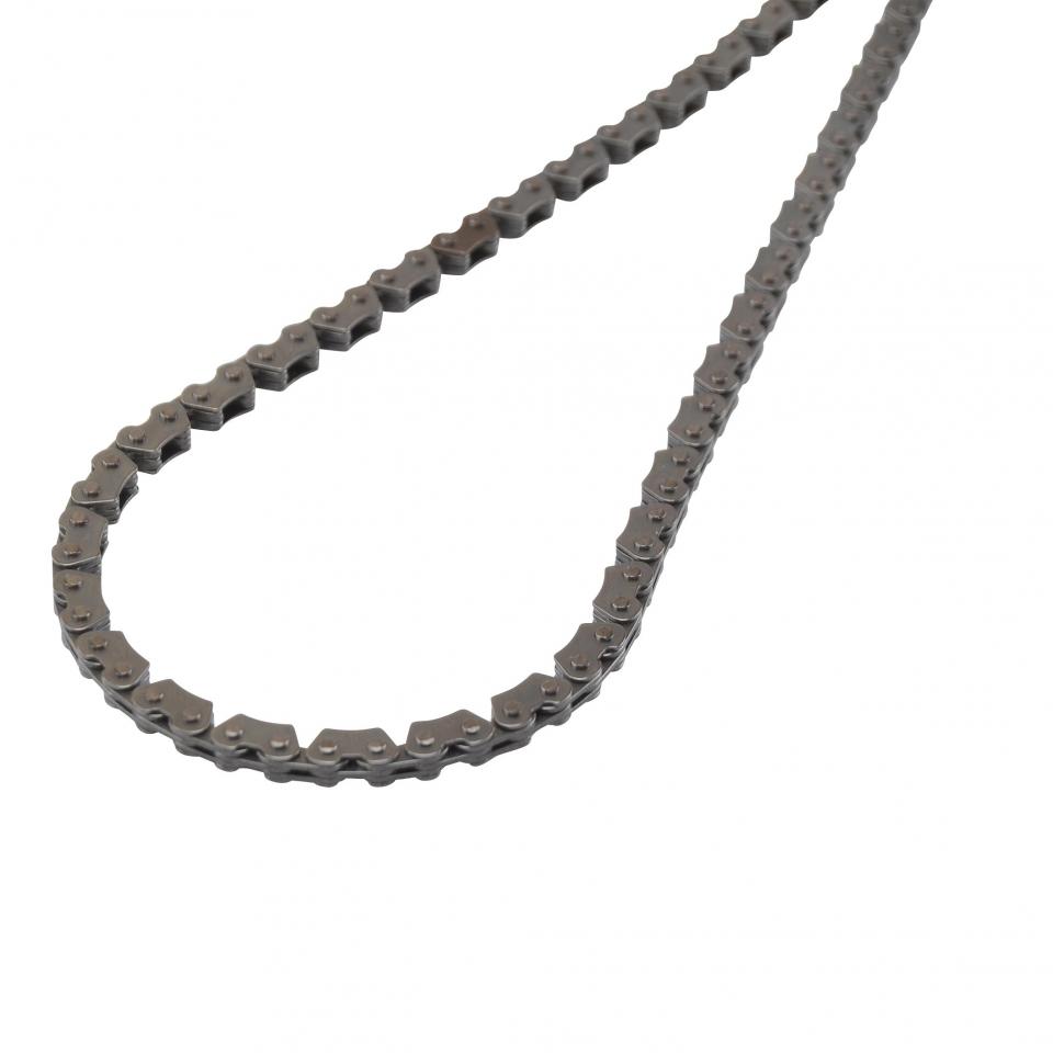 Chaîne de distribution origine pour Scooter Sym 50 Orbit Ii 4T 2008 à 2017 Neuf