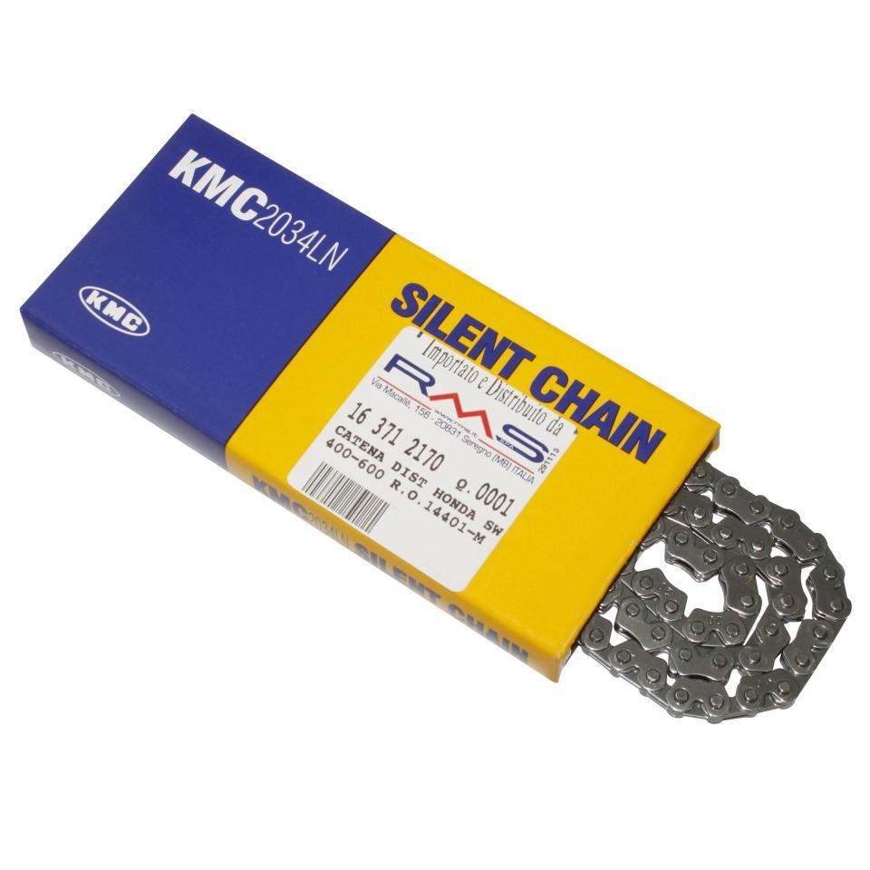 Chaîne de distribution pour Honda Silver Wing