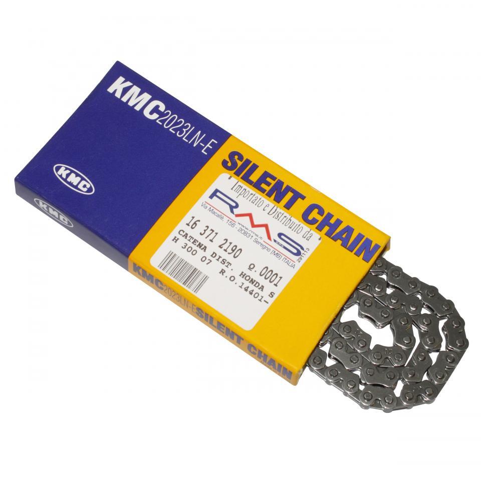 Chaîne de distribution pour Honda SH