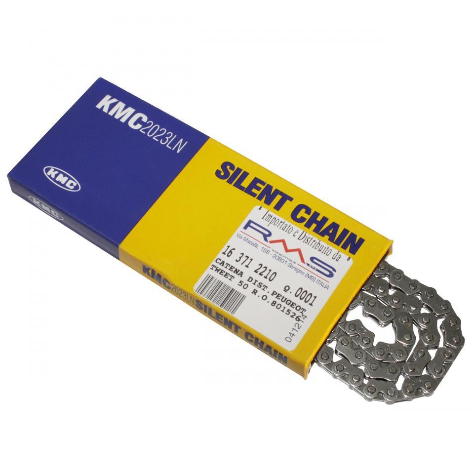 Chaîne de distribution pour Peugeot Speedfight 3