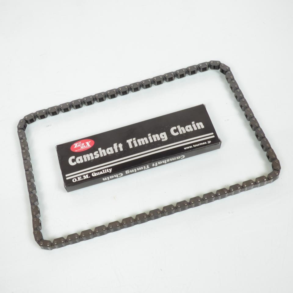 Chaîne de distribution pour Kawasaki GPZ