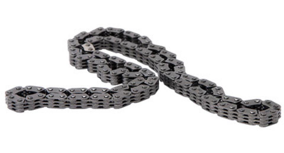 Chaîne de distribution Vertex pour Moto KTM 250 Sx-F 4T 2016 à 2023 Neuf