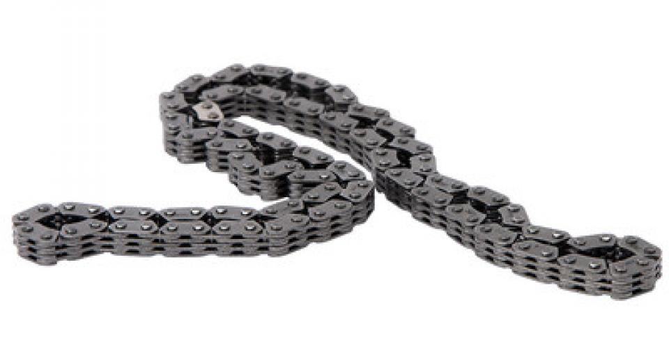 Chaîne de distribution Vertex pour Moto KTM 250 Sx-F 4T 2016 à 2023 Neuf