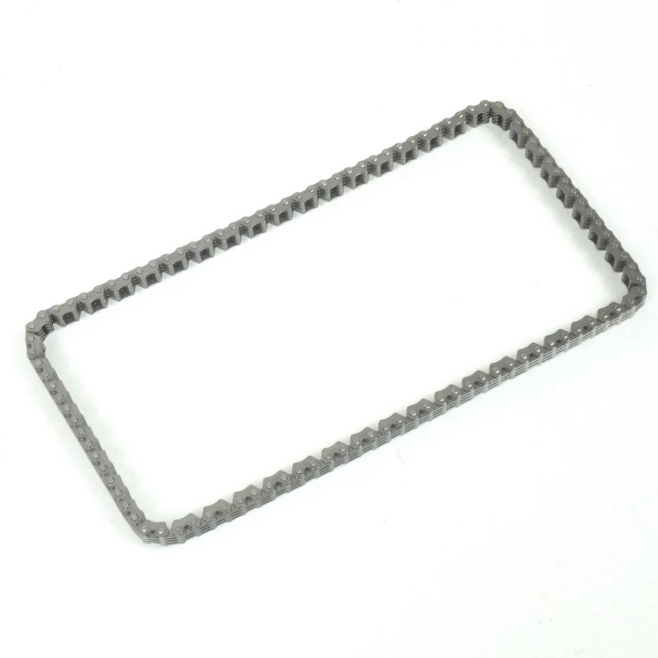 photo principale de la pièce