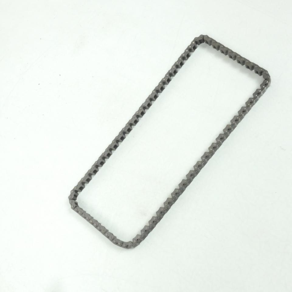 Chaîne de distribution pour KTM XC-F