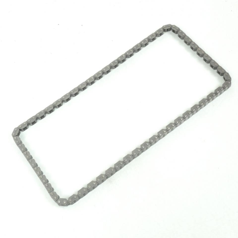 Chaîne de distribution pour Yamaha YZ F