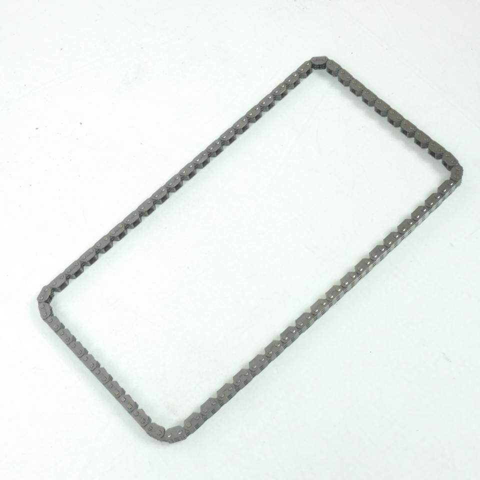 Chaîne de distribution pour Kawasaki KX F