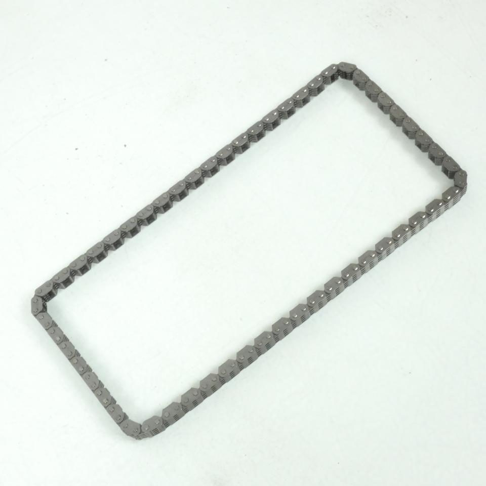 Chaîne de distribution pour KTM XC-F