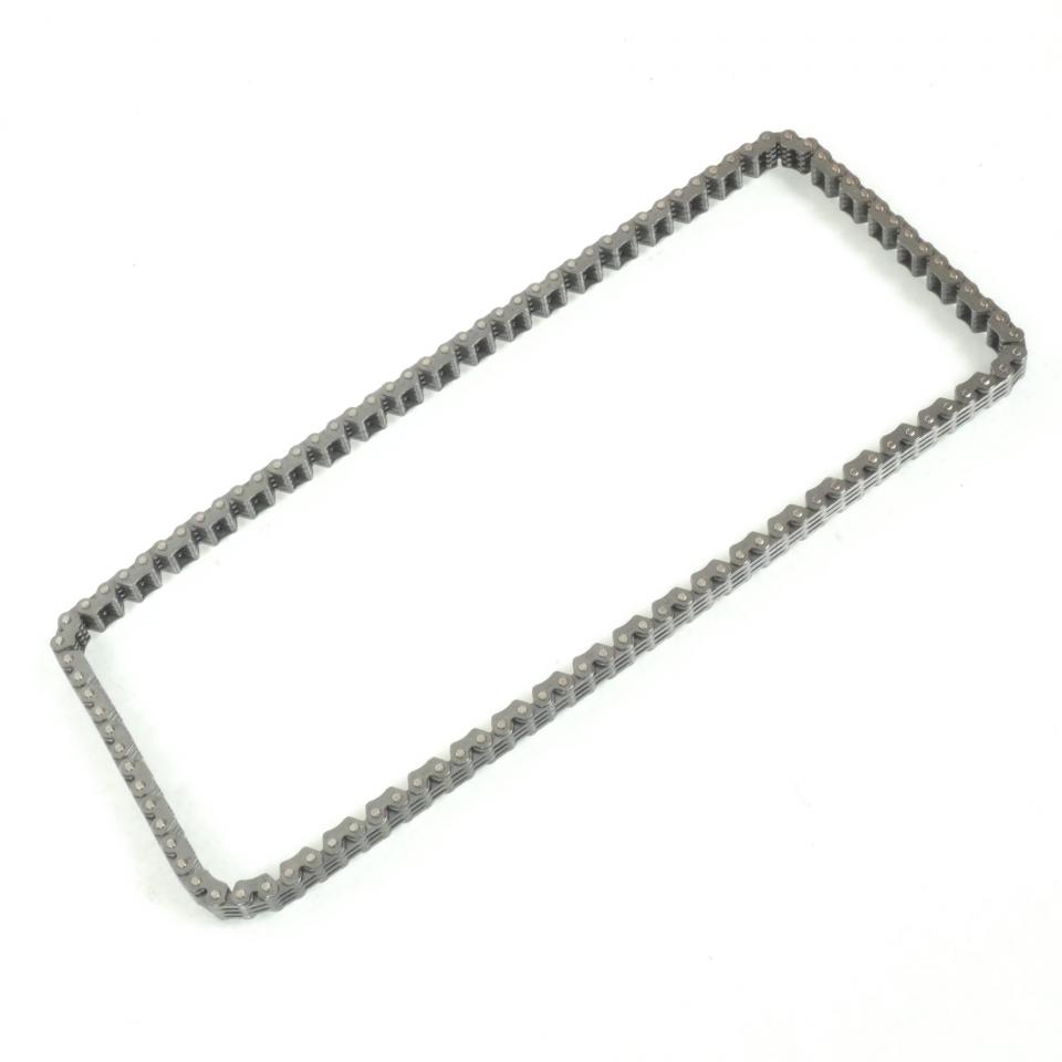 photo principale de la pièce