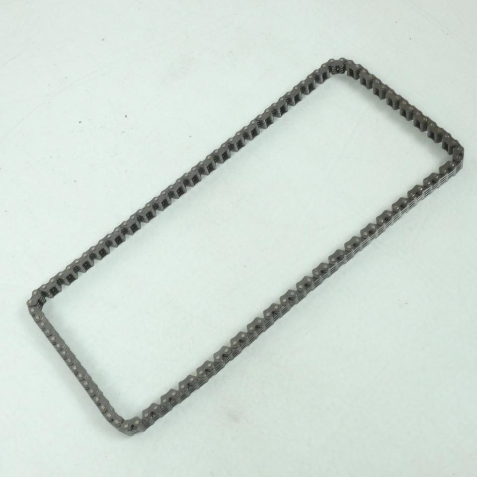 Chaîne de distribution pour Honda CRF R