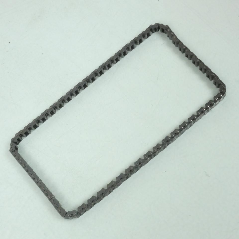 Chaîne de distribution pour Honda CRF R