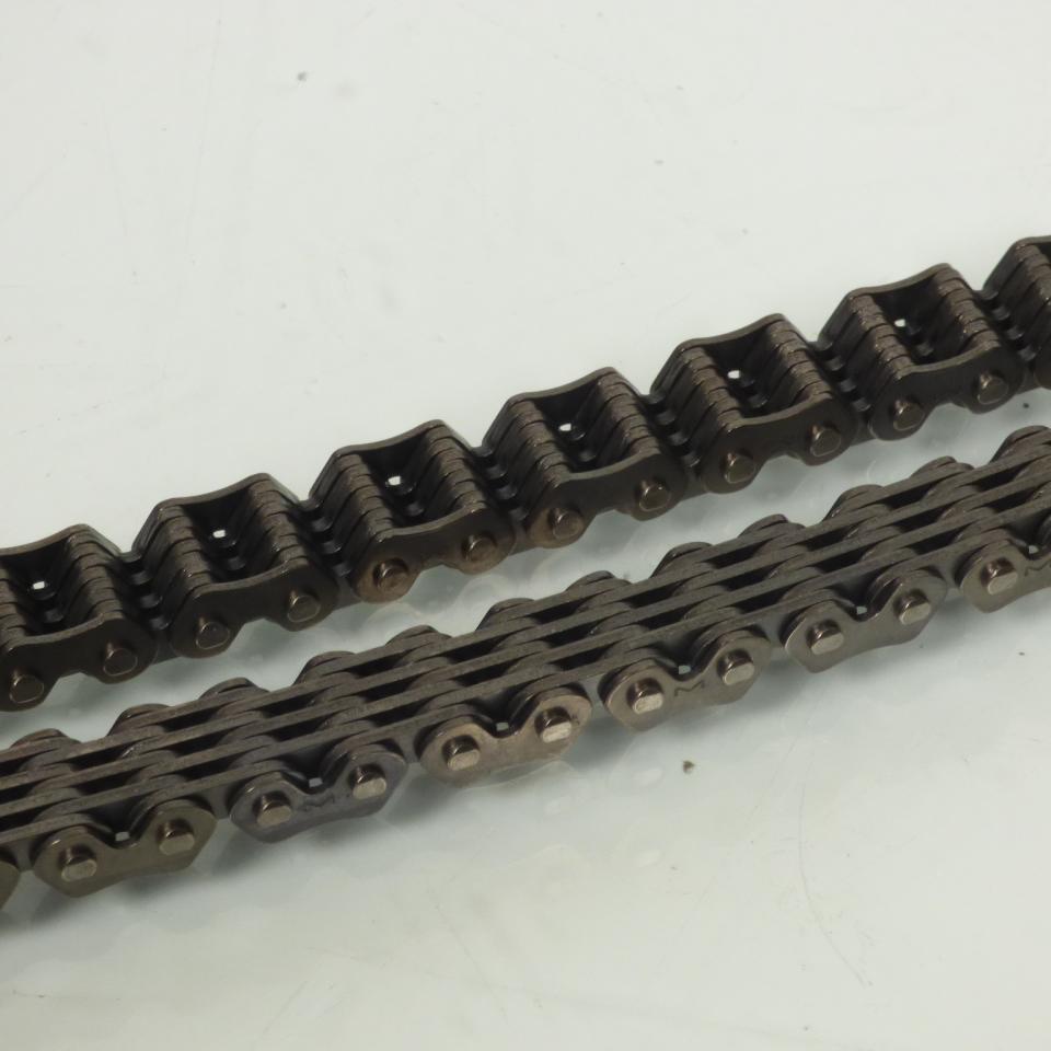 Chaîne de distribution Tourmax pour moto Honda 250 CRF-X 2004 à 2013 CMM-E104